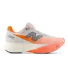 New Balance Women's TCS NYC...