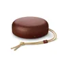 Bang & Olufsen Beosound A1...