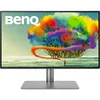 BenQ PD2725U Thunderbolt 3...
