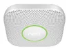 Google Nest Protect 2nd Gen...