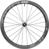 Zipp 303 Firecrest Carbon...