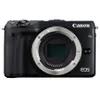 Canon EOS M3 Mirrorless...
