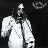 Neil Young - Tonights the...