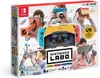 Nintendo Labo Toy-Con 04: VR...
