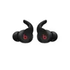 Apple Beats Fit Pro True...
