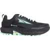 Altra Timp 5 GTX Trail...