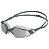 Speedo - Aquapulse Pro Mirror...