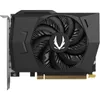 Zotac ZOTAC Nvidia GeForce...