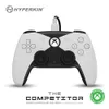 Hyperkin The Competitor Wired...