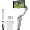 DJI Osmo Mobile 6 Gimbal...