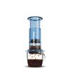 AeroPress 4c Single-Serve...