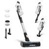 LEVOIT Cordless Vacuum...