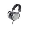 Beyerdynamic DT 880 Pro 250...