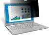 3M Touch Privacy Filter voor...