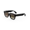 Meta Fury | Prescription