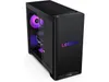 Lenovo Legion Tower 5i...