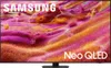 Samsung - 65” Class QN90F...
