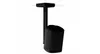 Flexson Sonos One...