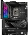 ASUS - ROG MAXIMUS Z790 HERO...