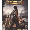 Dead Rising 3 Xb1 Game