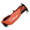 Titleist Premium Carry Bag -...