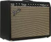 Fender 64 Custom Deluxe...