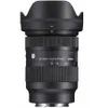 Sigma 28-70mm F2.8 DG DN...