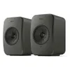 KEF LSX II LT Wireless...
