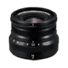 FUJIFILM X Replacement Lens...