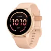 v&iacute;voactive 6 Fitness-Tracking...