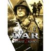 Men of War: Assault Squad 2,...