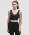 lululemon Align™ V-Neck Bra