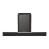 Sennheiser AMBEO Soundbar...