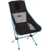 Helinox Chair Two Camp Chair...