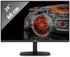 AOC 24B2XH 23,8tm LED -...