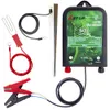 XSTOP BA100 Battery Powered...