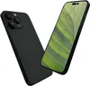 Apple iPhone 14 Pro Max...
