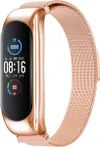 Bandje Voor Xiaomi Mi 3/4/5/6...
