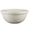 MASON CASH 135oz Earthenware...