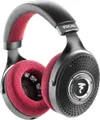 Focal Clear PRO MG Open Back...