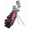 MacGregor Golf CG3000 Golf...