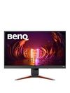 Benq Ex240N Mobiuz 23.8"...