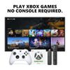 Amazon Fire TV Stick 4K Max,...