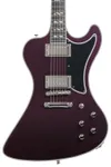 Epiphone Inspired by Gibson...
