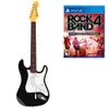 Rock Band 4 Wireless Guitar...