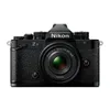 Nikon Zf Mirrorless Camera...