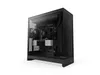 NZXT H9 Flow (2025)...