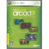 Xbox Live Arcade (Xbox 360)...