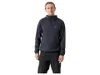 Arc'teryx Squamish Hoody...