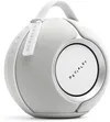 Devialet Mania portable BT...